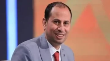 أزمة فنية.. هل اقتربت نهاية مسيرة إمام عاشور مع النادي الأهلي؟